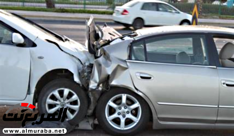 “ساما” تلزم شركات التأمين بتنفيذ الأحكام المرورية الصادرة بحق المؤمن له “ساما” تلزم شركات التأمين بتنفيذ الأحكام المرورية الصادرة بحق المؤمن له 1