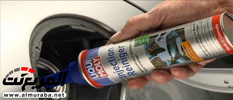 تعرف على الخطوات اللازمة لتنظيف الشكمان تعرف على الخطوات اللازمة لتنظيف الشكمان 1