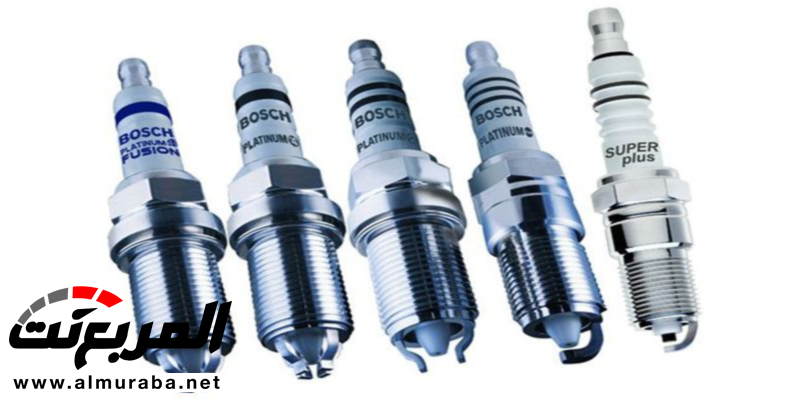 علامات سهلة جدا ترشدك إلى تعطل بواجي السيارة علامات سهلة جدا ترشدك إلى تعطل بواجي السيارة 1