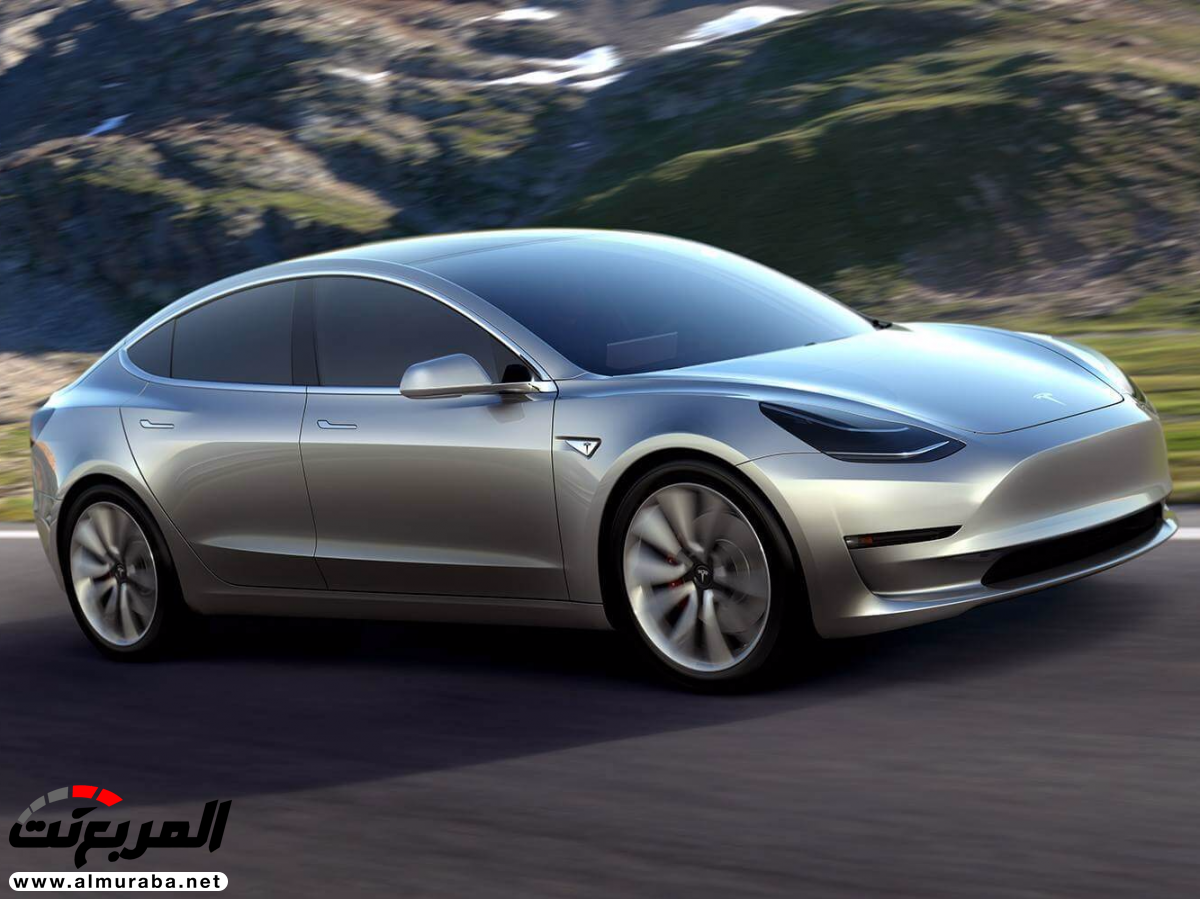 "بالصور" 10 سيارات تستعرض كيف ستبدو وسائل التنقل بالمستقبل 1