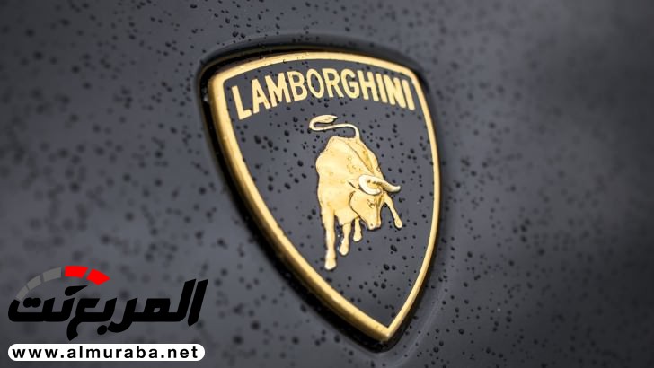 "بالصور" تعرف على تاريخ شركة لامبورجيني وكيف تطورت عبر الزمان 6