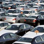 هذه أهم النصائح لمن يريد شراء سيارة مستعملة 1