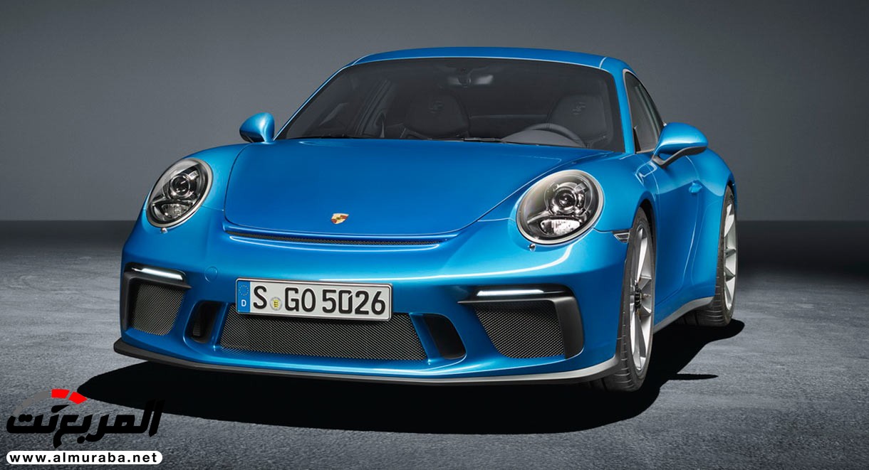 "تقارير المستهلكين" أكثر 5 سيارات إرضاءً للعملاء خلال عام 2017 "تقارير المستهلكين" أكثر 5 سيارات إرضاءً للعملاء خلال عام 2017 2