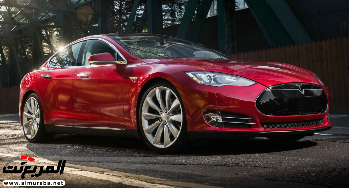 "تقارير المستهلكين" أكثر 5 سيارات إرضاءً للعملاء خلال عام 2017 "تقارير المستهلكين" أكثر 5 سيارات إرضاءً للعملاء خلال عام 2017 1