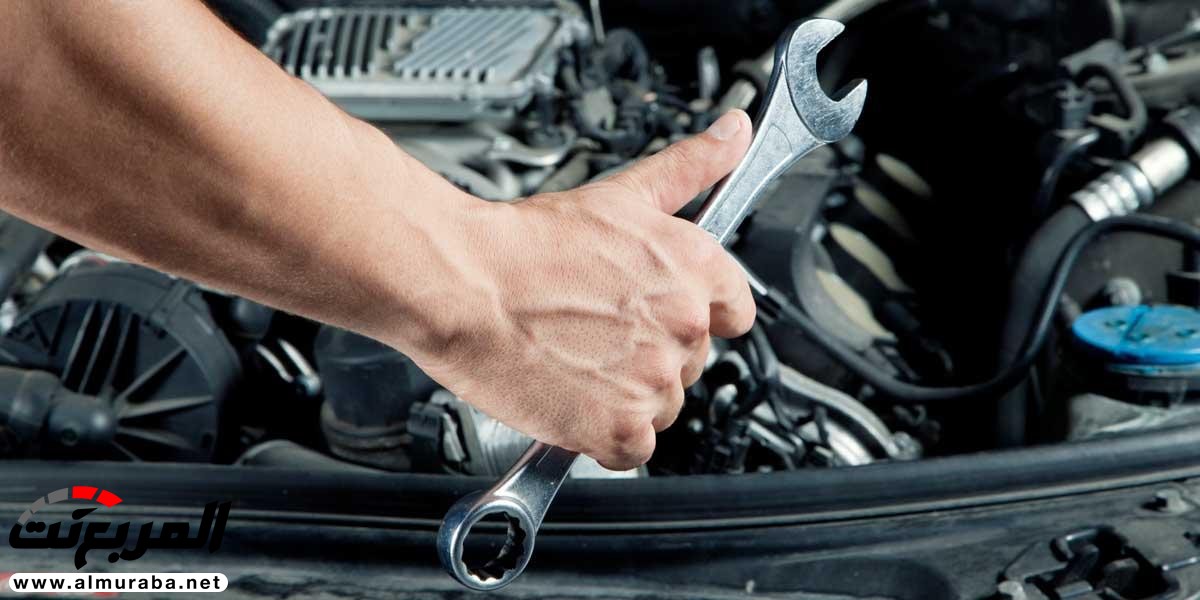 بعض أعطال السيارة التي يجب معرفتها وأسبابها بعض أعطال السيارة التي يجب معرفتها وأسبابها 1