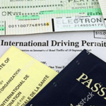 كيف أحصل على رخصة القيادة الدولية في السعودية؟ كيف أحصل على رخصة القيادة الدولية في السعودية؟ 2