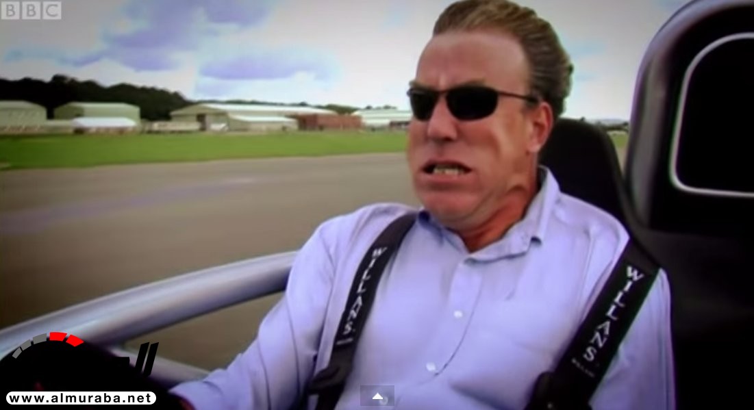 "تقرير مصور" لماذا لا ينصح بشراء سوبركار مطلقاً؟ 4