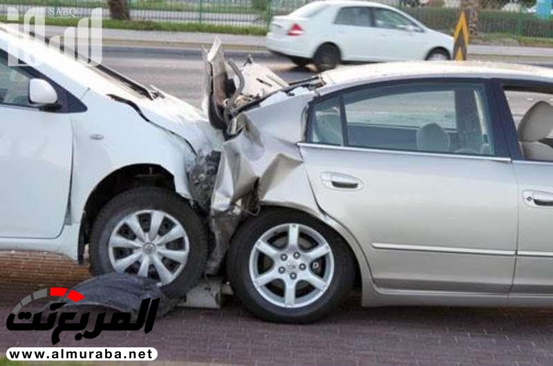 "هيئة المقيمين": 6 شركات تأمين تعمل علی تسريع عمليات التعويضات للمتضررين "هيئة المقيمين": 6 شركات تأمين تعمل علی تسريع عمليات التعويضات للمتضررين 1