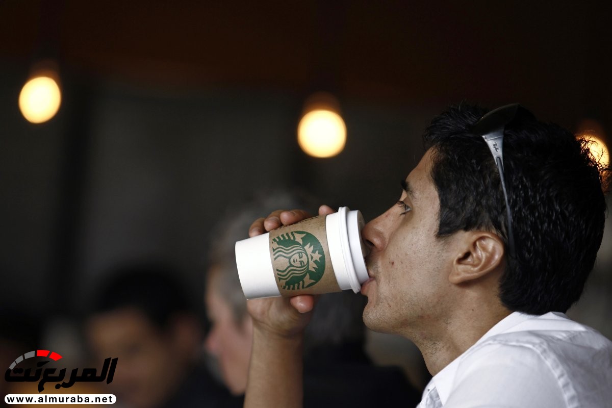 "تقرير مصور" لماذا لا ينصح بشراء سوبركار مطلقاً؟ 7