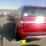 "بالصور" وصول فورد اكسبديشن 2018 الجديد كلياً الى السعودية + المواصفات والأسعار التوقعية Ford Expedition "بالصور" وصول فورد اكسبديشن 2018 الجديد كلياً الى السعودية + المواصفات والأسعار التوقعية Ford Expedition 2