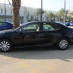 تويوتا كامري 2018 وصلت السعودية + تقرير مع الأسعار والفئات والمواصفات وصور لدى وكالة عبداللطيف جميل تويوتا كامري 2018 وصلت السعودية + تقرير مع الأسعار والفئات والمواصفات وصور لدى وكالة عبداللطيف جميل 33