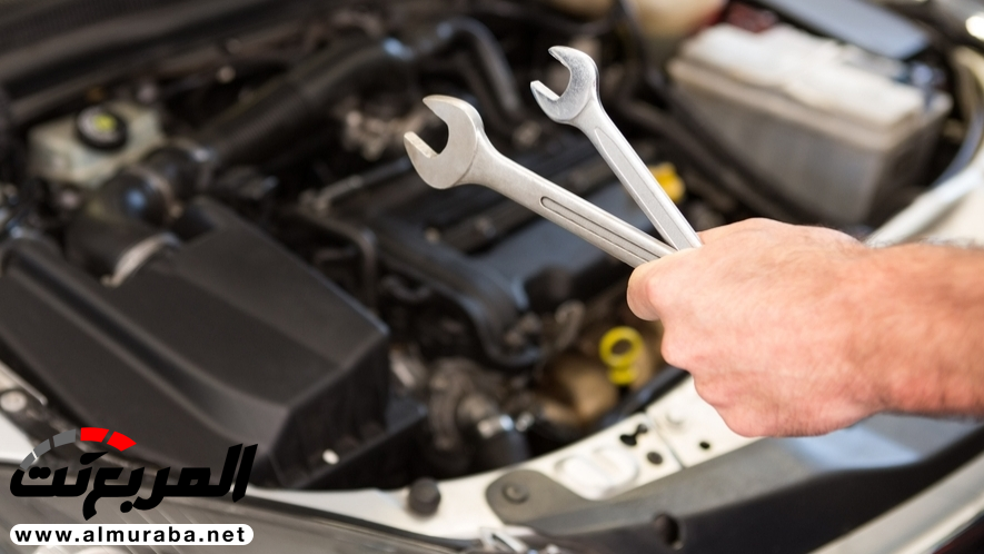 نصائح لصيانة السيارة قبل السفر نصائح لصيانة السيارة قبل السفر 1