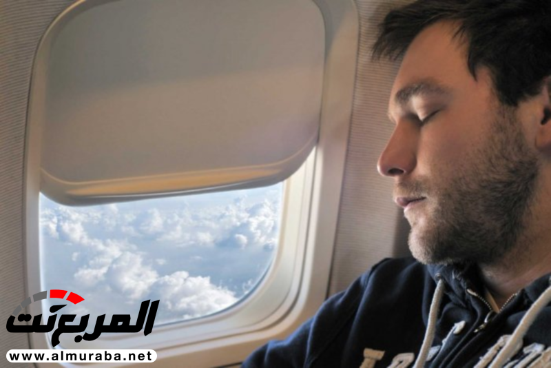 نصائح لمرضى القلب قبل السفر بالطائرة نصائح لمرضى القلب قبل السفر بالطائرة 1