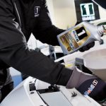 ماذا يحدث إذا لم أغير زيت المحرك ؟ 1