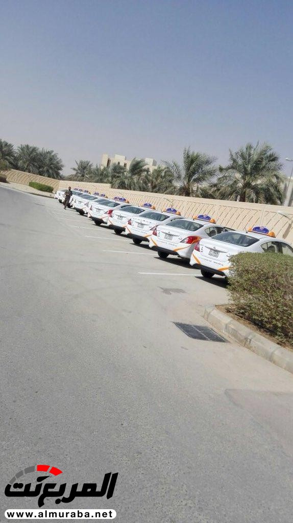 "بالصور" شاهد أول دفعة سيارات لتدريب القيادة بجامعة الأميرة نورة تصل إلى المملكة "بالصور" شاهد أول دفعة سيارات لتدريب القيادة بجامعة الأميرة نورة تصل إلى المملكة 3