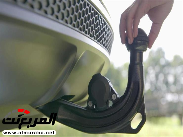 إرشادات يجب اتباعها قبل تركيب عمود "القطرة" إرشادات يجب اتباعها قبل تركيب عمود "القطرة" 1