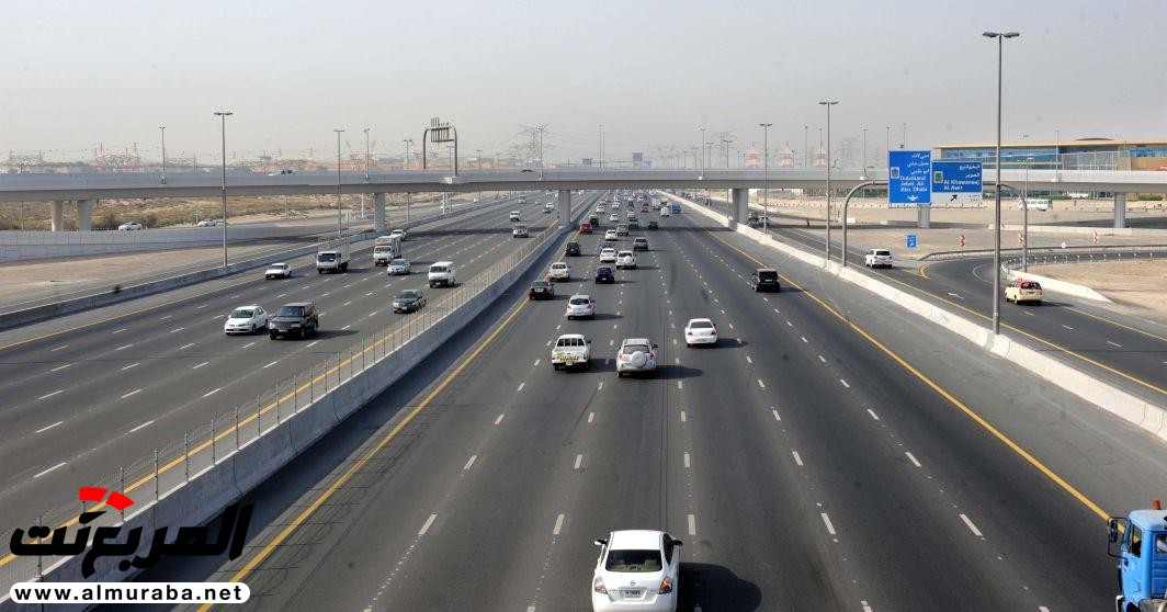 القبض على قائد مركبة صدم أحد المشاة ولاذ بالفرار بالرياض القبض على قائد مركبة صدم أحد المشاة ولاذ بالفرار بالرياض 1