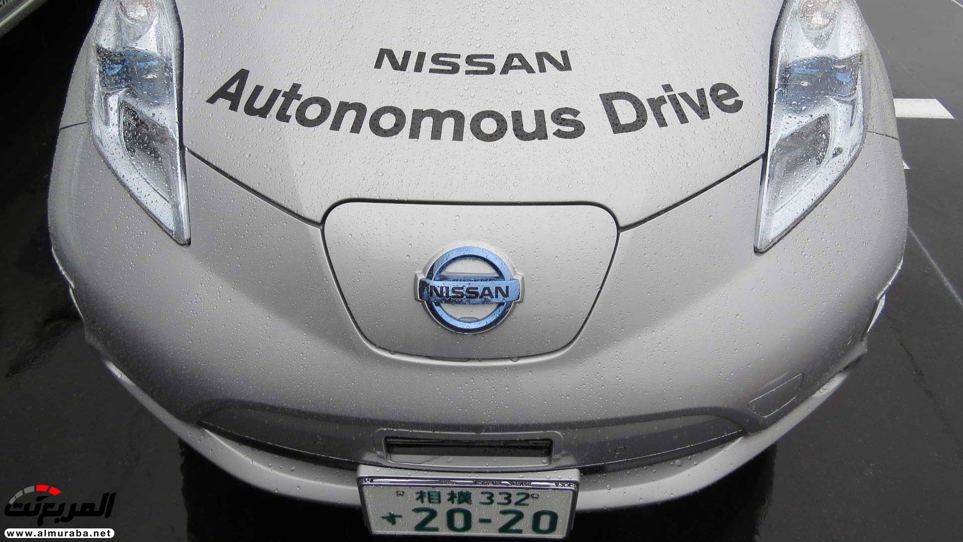 "بالصور" 8 مرات وصلت فيها شركات السيارات إلى الفضاء 7