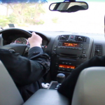 مصادر: اختبار محلي لاستبدال الرخصة الدولية للقائدات السعوديات مصادر: اختبار محلي لاستبدال الرخصة الدولية للقائدات السعوديات 1