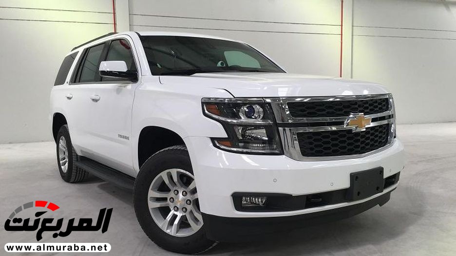 "بالصور" نظرة على 8 سيارات مصفحة من حول العالم 8