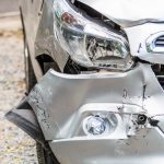 المنطقة الوسطى أكثر مناطق المملكة في تسجيل الحوادث المرورية المنطقة الوسطى أكثر مناطق المملكة في تسجيل الحوادث المرورية 2