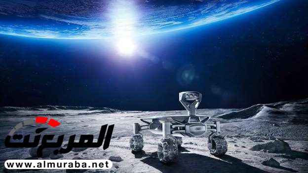 "بالصور" 8 مرات وصلت فيها شركات السيارات إلى الفضاء 5