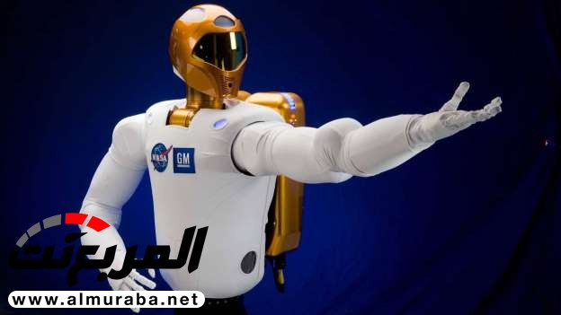 "بالصور" 8 مرات وصلت فيها شركات السيارات إلى الفضاء 2