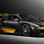 "بالصور" مكلارين سينا تكشف نفسها بحزمة ألياف كربون وسعرها 5.45 مليون ريال "بالصور" مكلارين سينا تكشف نفسها بحزمة ألياف كربون وسعرها 5.45 مليون ريال 1