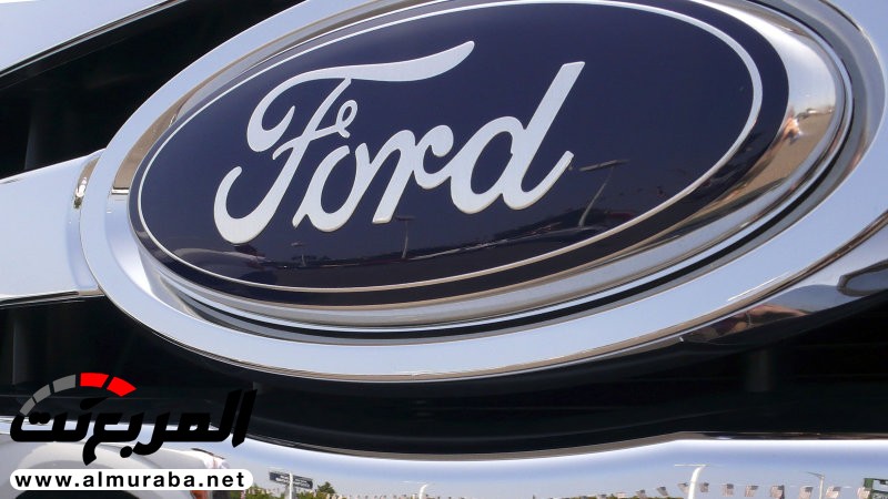 لص يسرق سيارات من وكالة فورد باستمرار ثم يعيدها مجدداً لص يسرق سيارات من وكالة فورد باستمرار ثم يعيدها مجدداً 1