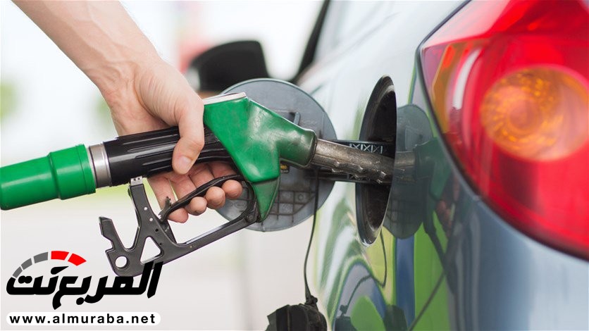 بهذه النصائح توفر مالك وتحافظ على سيارتك من استنزاف الوقود بهذه النصائح توفر مالك وتحافظ على سيارتك من استنزاف الوقود 1