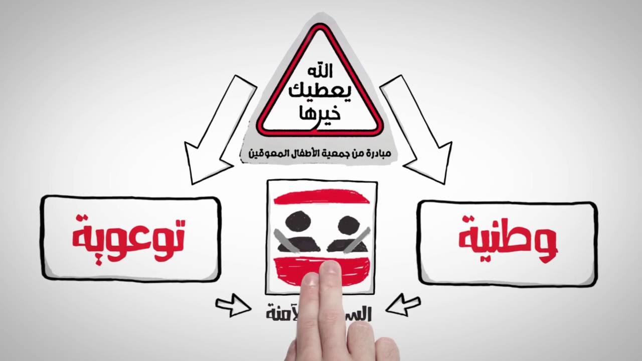 “بالفيديو” شاهد لقاءات مع موقوفين في قضايا مرورية بسجن الملز