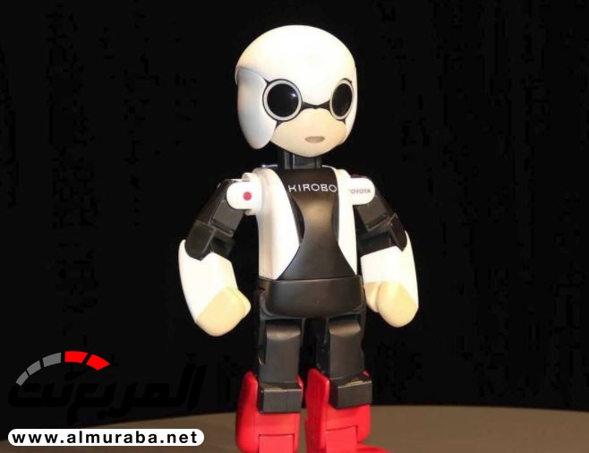 "بالصور" 8 مرات وصلت فيها شركات السيارات إلى الفضاء 6