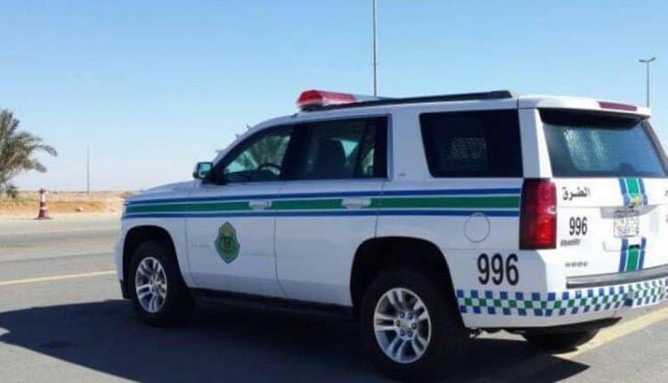“أمن الطرق” يؤكد أنه لم يتم إعادة تحديد السرعات على الطرق