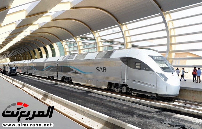 "سار" تعلن عن إدراج رحلات يومية جديدة بين الرياض وحائل "سار" تعلن عن إدراج رحلات يومية جديدة بين الرياض وحائل 1