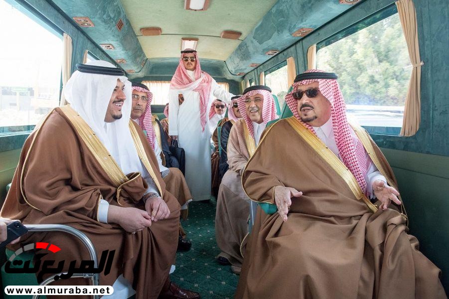 "بالصور" افتتاح جسر تقاطع التخصصي مع طريق مكة "بالصور" افتتاح جسر تقاطع التخصصي مع طريق مكة 2