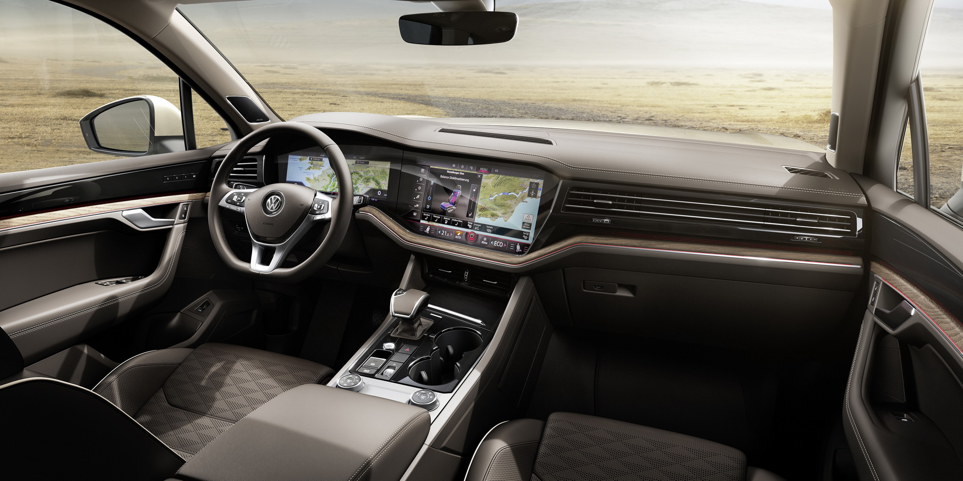 “ملخص أخبار السيارات الأسبوعي 5” حرب تجارية عالمية | قتل بسيارة ذاتية القيادة | كاديلاك CT6 وأكثر... “ملخص أخبار السيارات الأسبوعي 5” حرب تجارية عالمية | قتل بسيارة ذاتية القيادة | كاديلاك CT6 وأكثر... 10