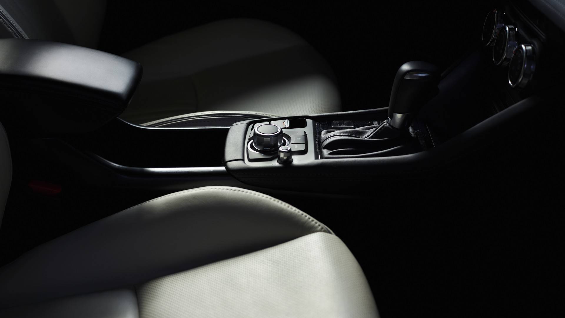 مازدا CX-3 موديل 2019 وصلت رسمياً بشكلها المحدث 27