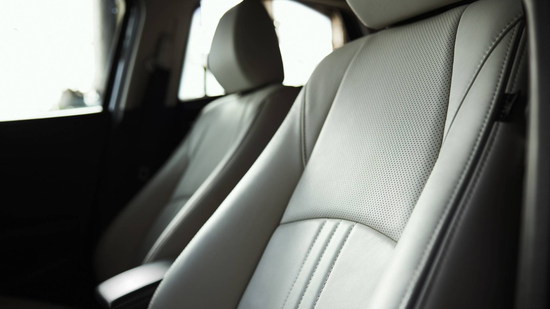 مازدا CX-3 موديل 2019 وصلت رسمياً بشكلها المحدث 32