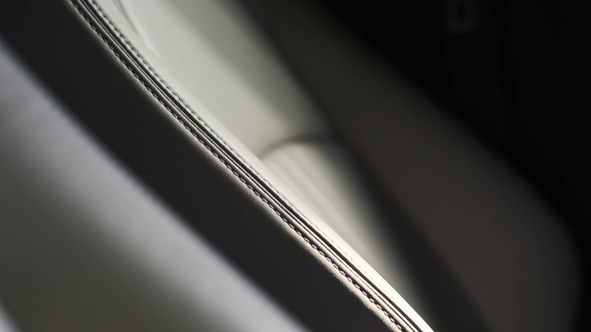 مازدا CX-3 موديل 2019 وصلت رسمياً بشكلها المحدث 33