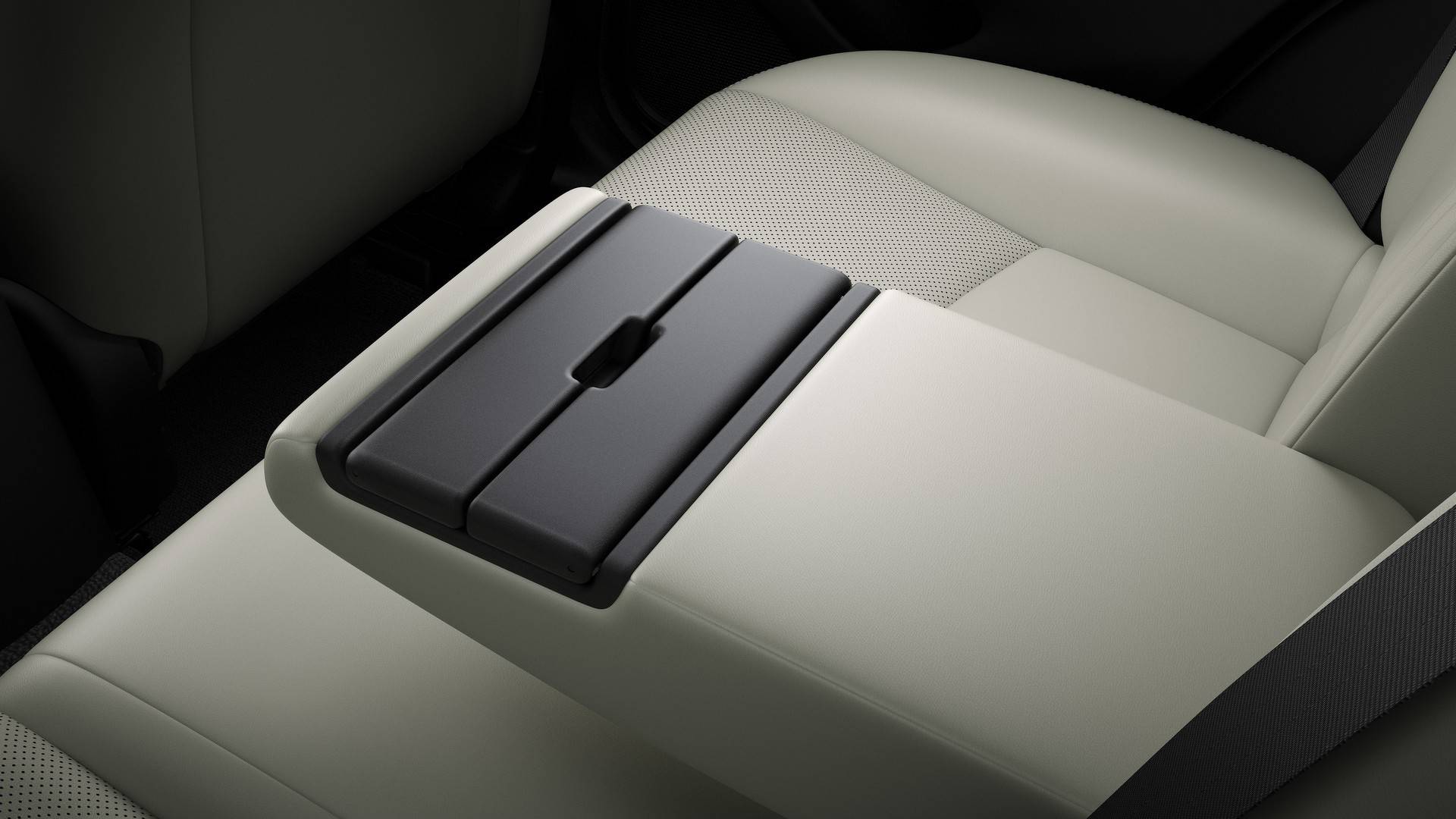 مازدا CX-3 موديل 2019 وصلت رسمياً بشكلها المحدث 34