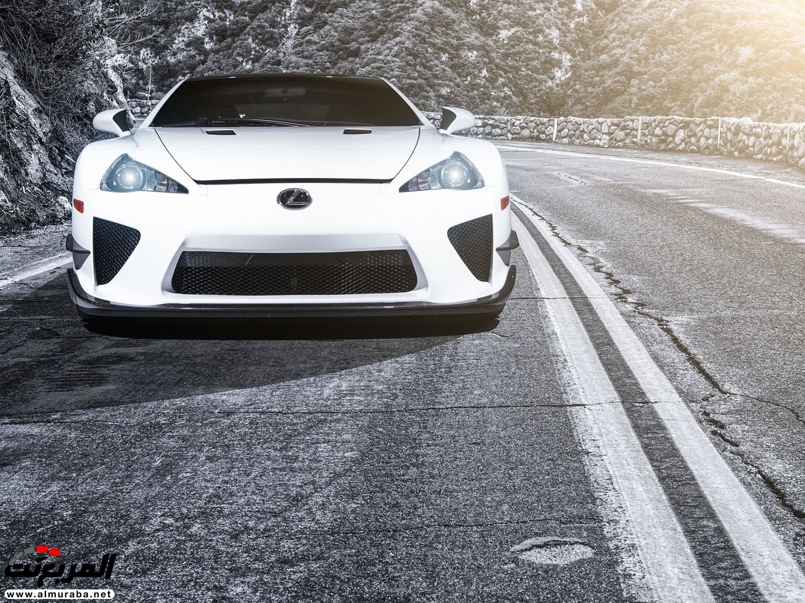 "بالصور" أفضل 10 سيارات أداء صنعتها تويوتا في التاريخ "بالصور" أفضل 10 سيارات أداء صنعتها تويوتا في التاريخ 10