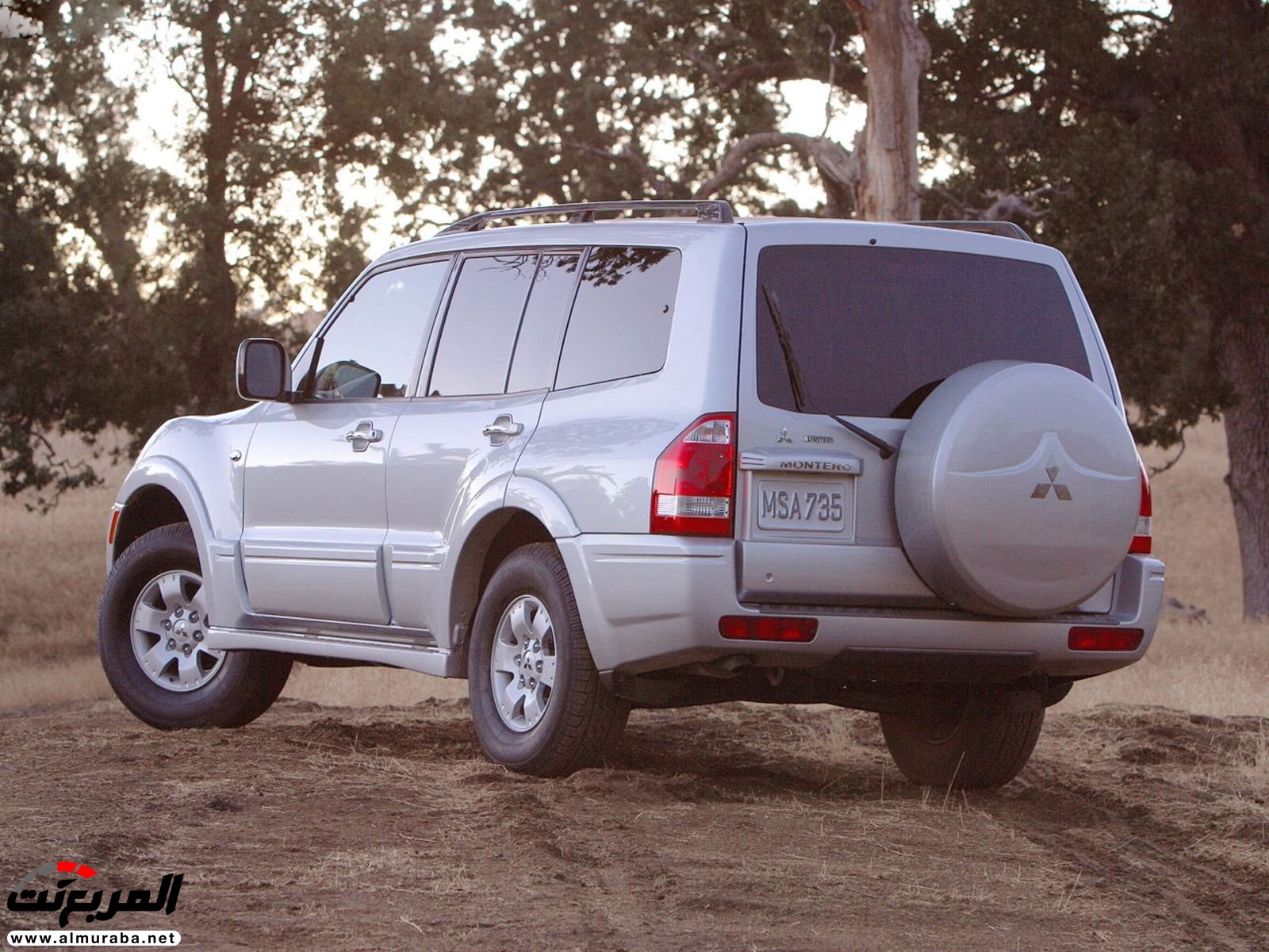 "رسمياً": ميتسوبيشي تعيّن فريد دياز رئيساً تنفيذياً لها في أمريكا الشمالية 6