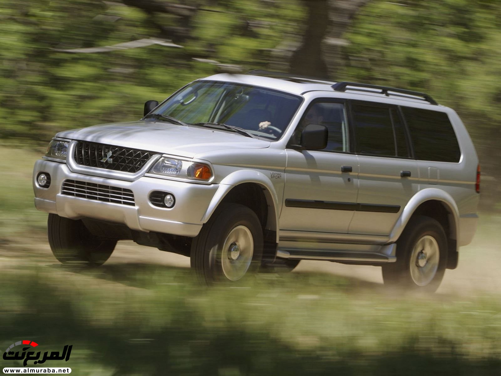 "رسمياً": ميتسوبيشي تعيّن فريد دياز رئيساً تنفيذياً لها في أمريكا الشمالية 7