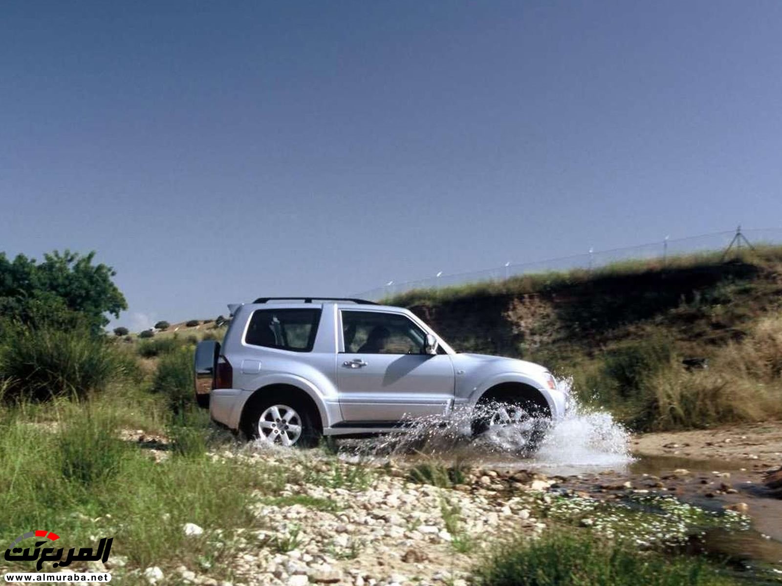 "رسمياً": ميتسوبيشي تعيّن فريد دياز رئيساً تنفيذياً لها في أمريكا الشمالية 9