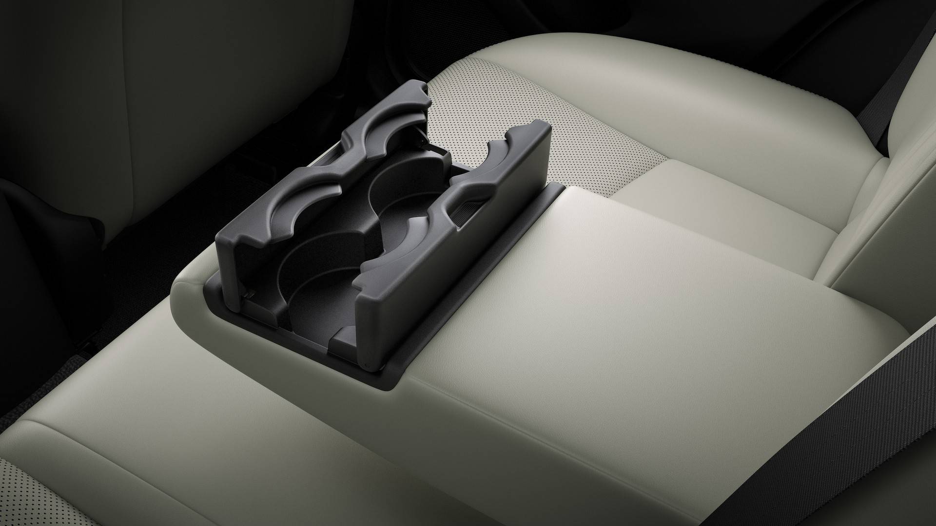 مازدا CX-3 موديل 2019 وصلت رسمياً بشكلها المحدث 35