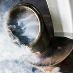 "تقرير" سيارتك تستهلك وقودا أعلى بنسبة 75% من المفترض 2