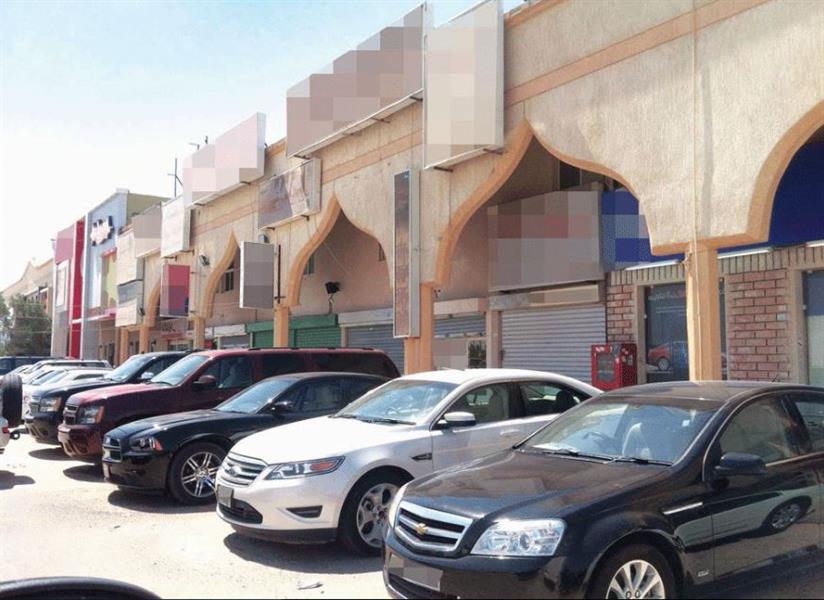 وسط ترقب للنتائج قرار توطين منافذ تأجير السيارات يدخل حيز التنفيذ 10