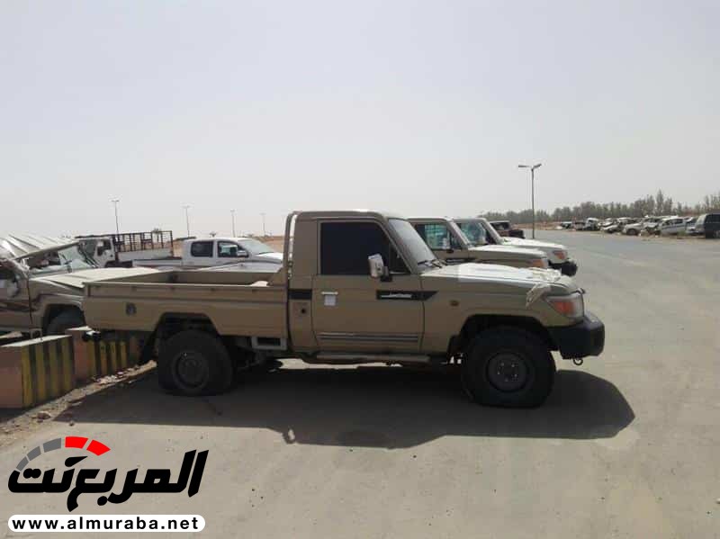 إيقاف مفحط بالقوة الجبرية بمنطقة الجوف إيقاف مفحط بالقوة الجبرية بمنطقة الجوف 1