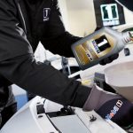 كيف تختار الزيت الأنسب لمحرك السيارة في فصل الصيف؟ 1