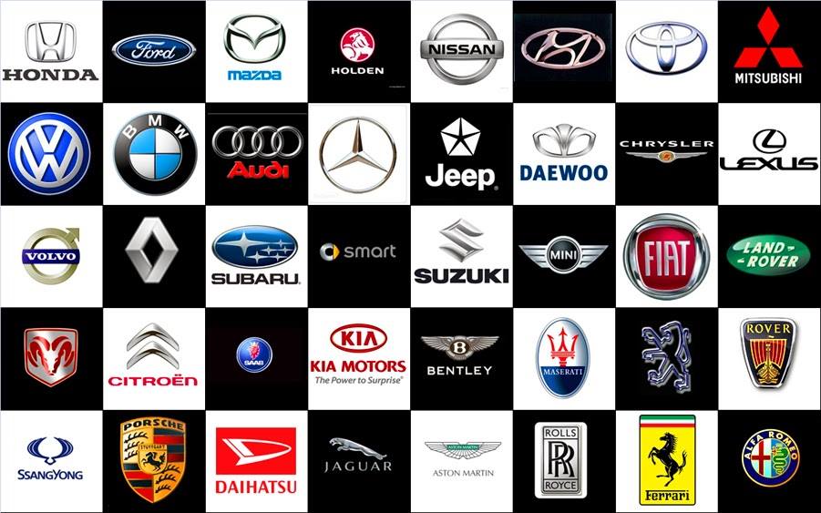 “تقرير” كم تكسب شركات السيارات على كل سيارة تبيعها